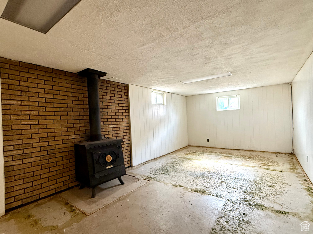 2418 W 4750 S Roy, UT 84067