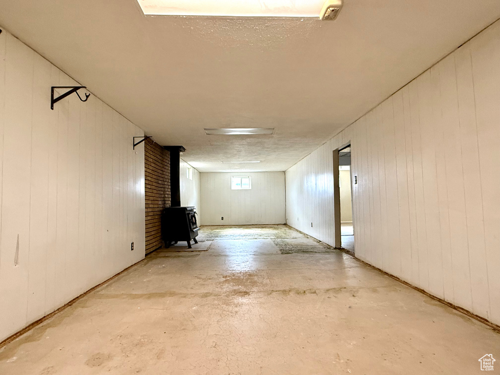 2418 W 4750 S Roy, UT 84067