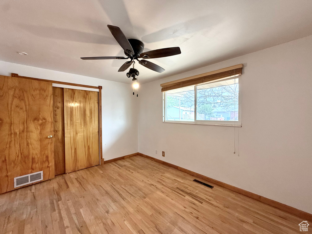 2418 W 4750 S Roy, UT 84067