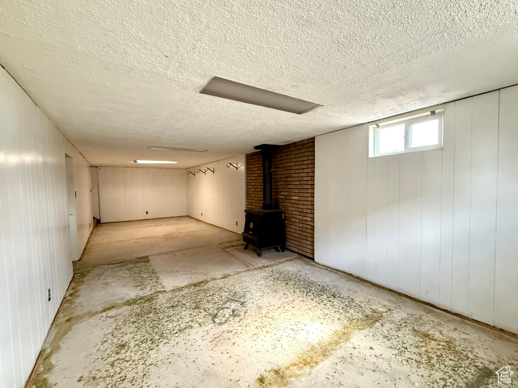 2418 W 4750 S Roy, UT 84067