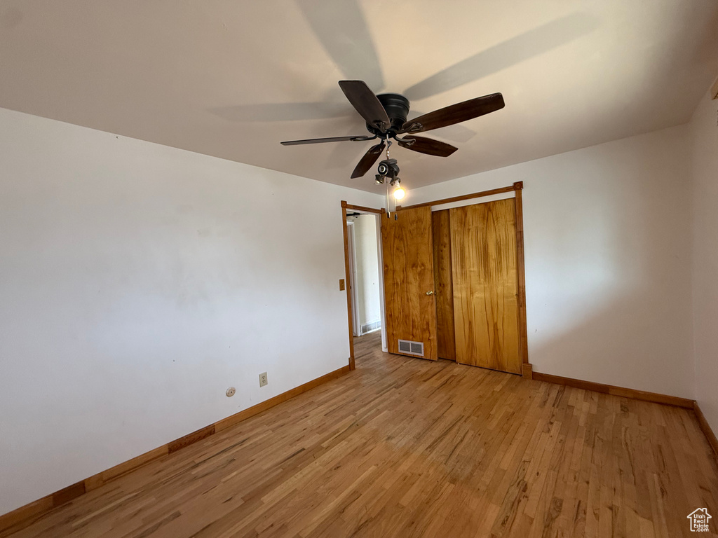 2418 W 4750 S Roy, UT 84067