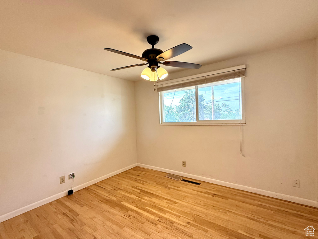 2418 W 4750 S Roy, UT 84067