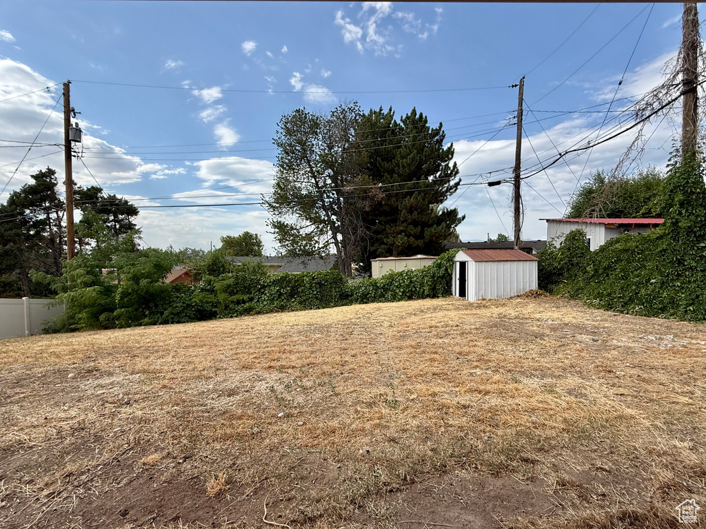 2418 W 4750 S Roy, UT 84067