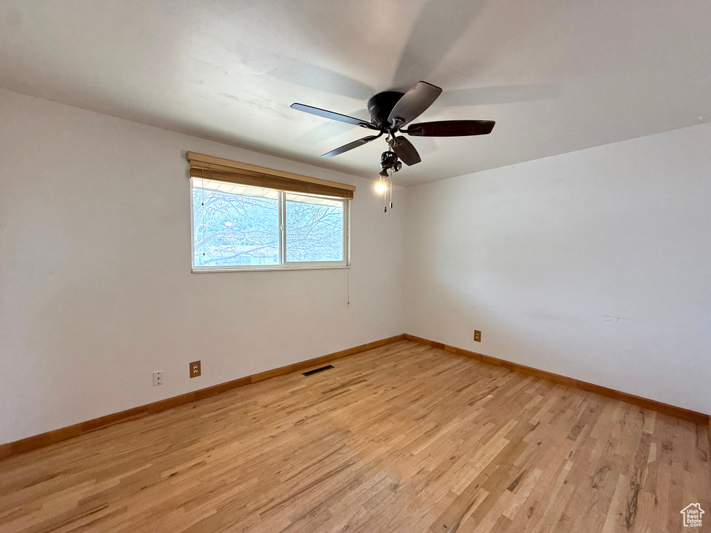 2418 W 4750 S Roy, UT 84067
