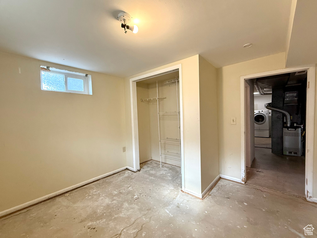 2418 W 4750 S Roy, UT 84067