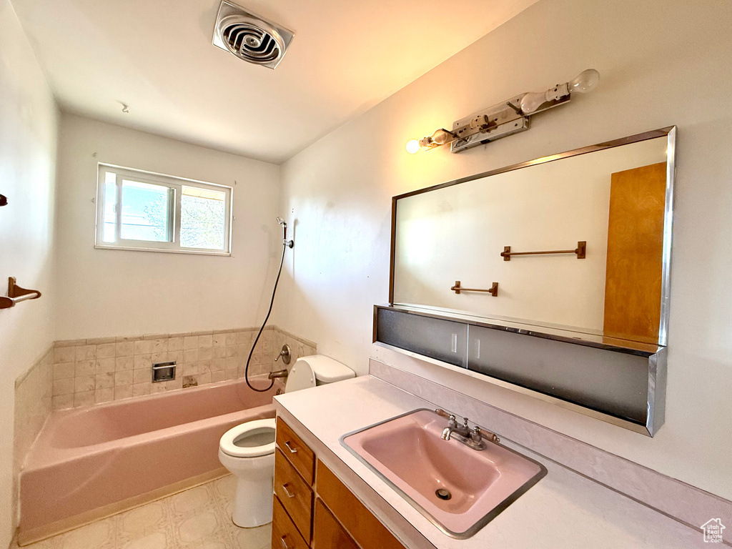 2418 W 4750 S Roy, UT 84067