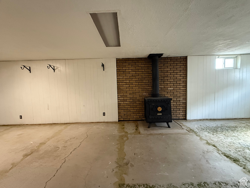 2418 W 4750 S Roy, UT 84067