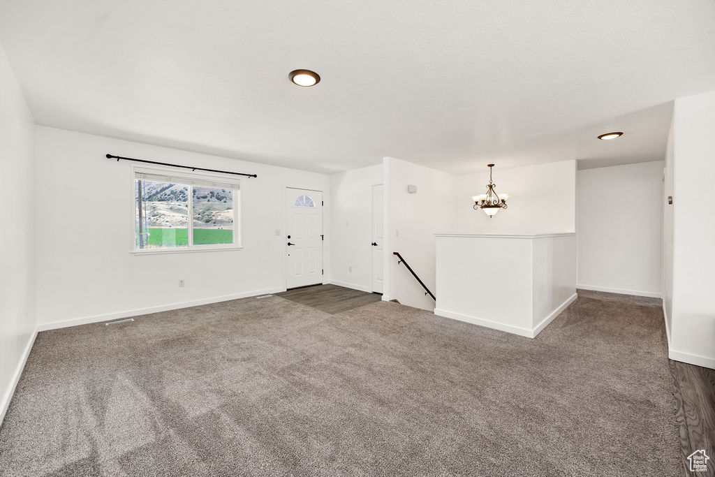496 S 1600 E Hyrum, UT 84319