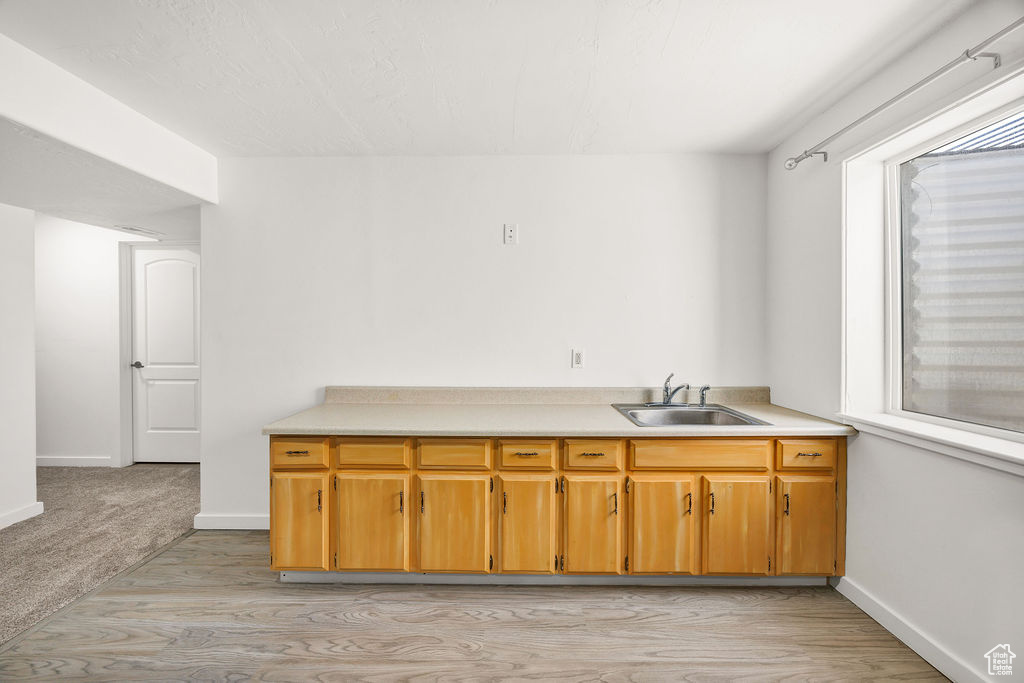 496 S 1600 E Hyrum, UT 84319