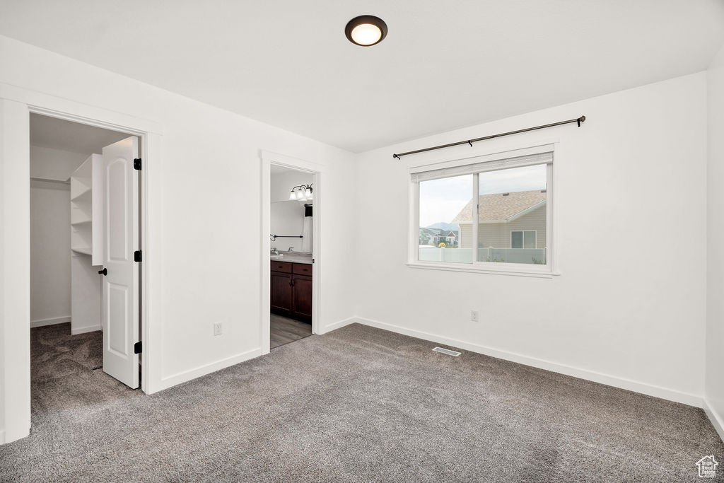 496 S 1600 E Hyrum, UT 84319