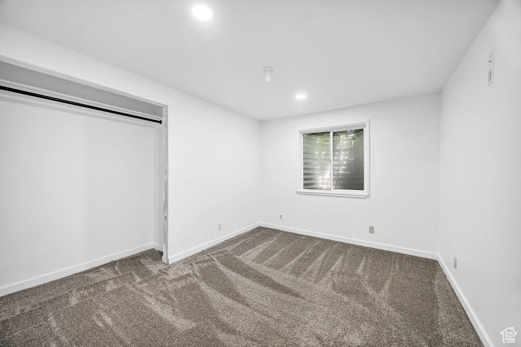 496 S 1600 E Hyrum, UT 84319