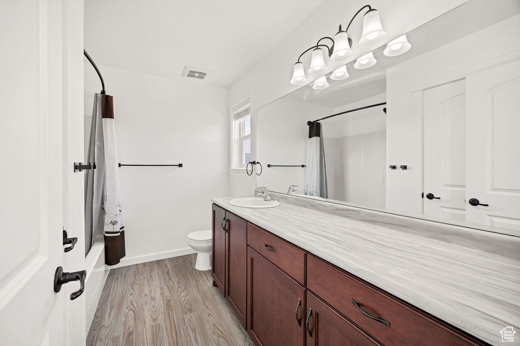 496 S 1600 E Hyrum, UT 84319