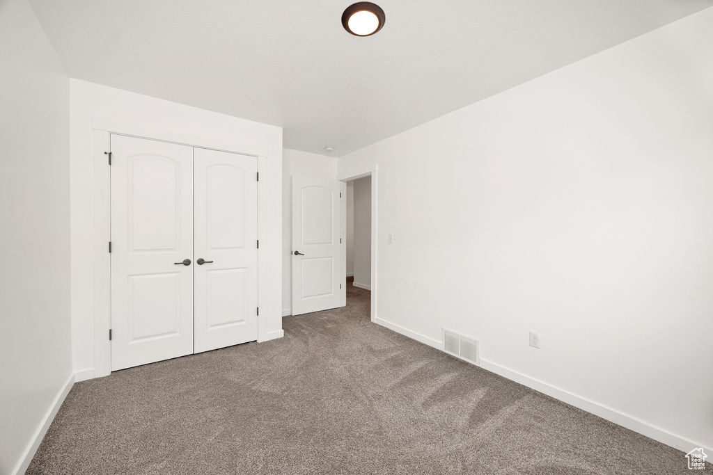 496 S 1600 E Hyrum, UT 84319