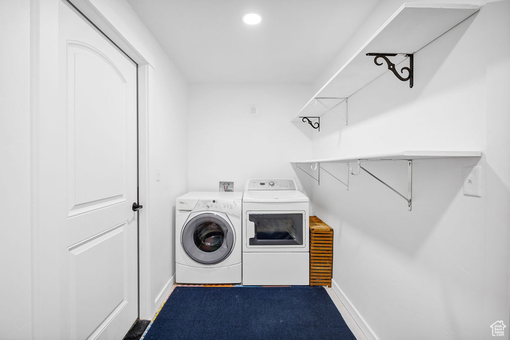 496 S 1600 E Hyrum, UT 84319