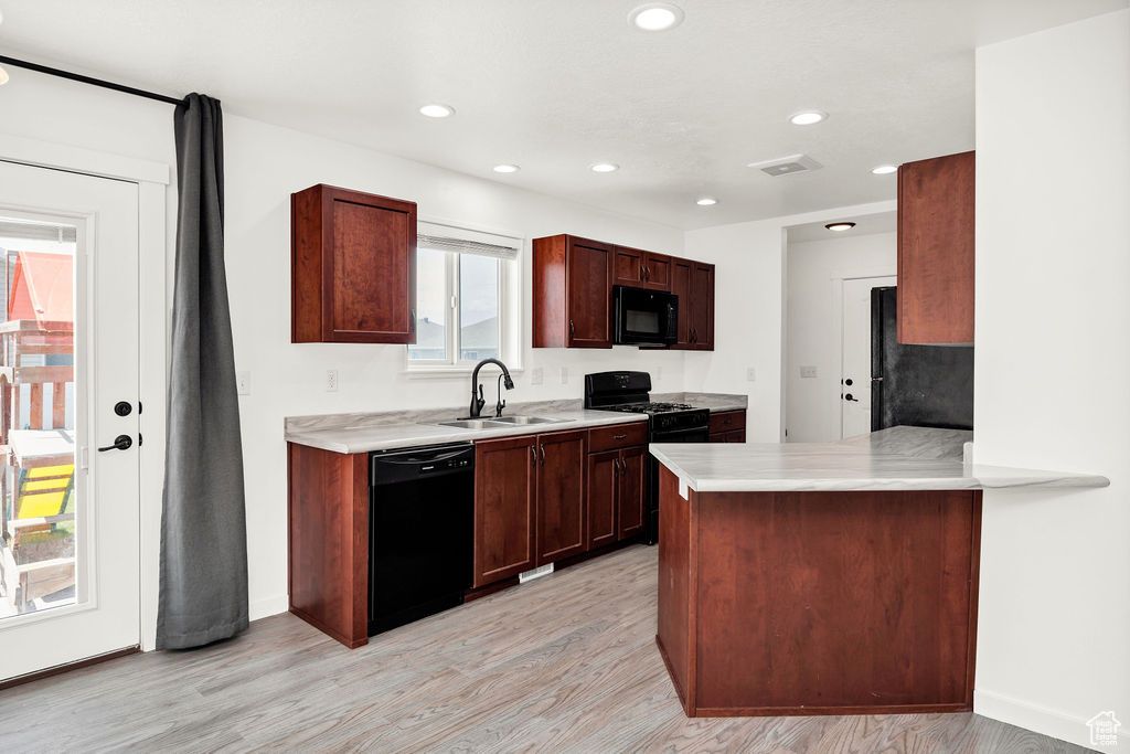 496 S 1600 E Hyrum, UT 84319