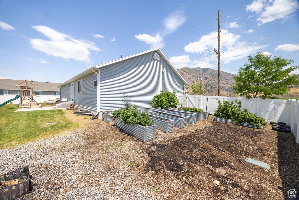 496 S 1600 E Hyrum, UT 84319