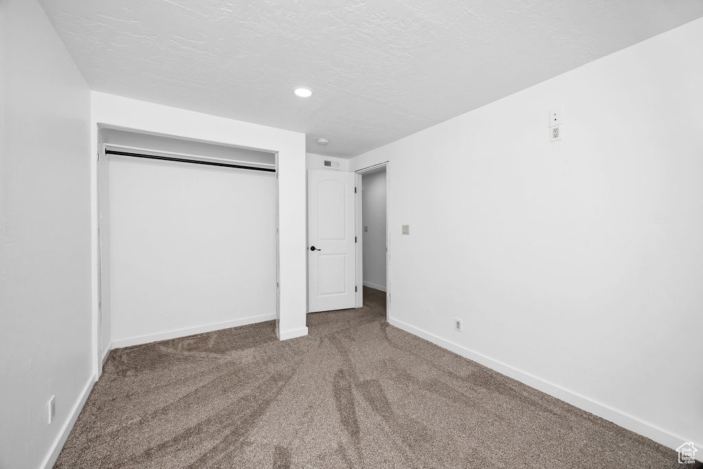 496 S 1600 E Hyrum, UT 84319