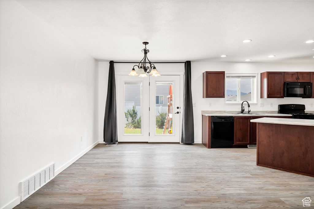 496 S 1600 E Hyrum, UT 84319