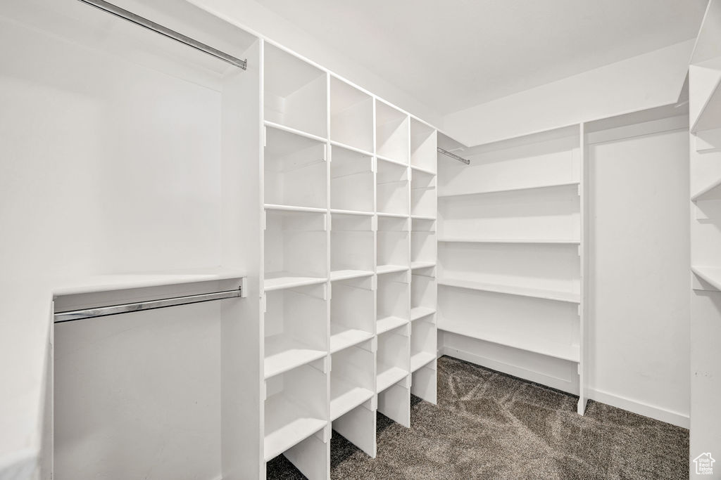 496 S 1600 E Hyrum, UT 84319