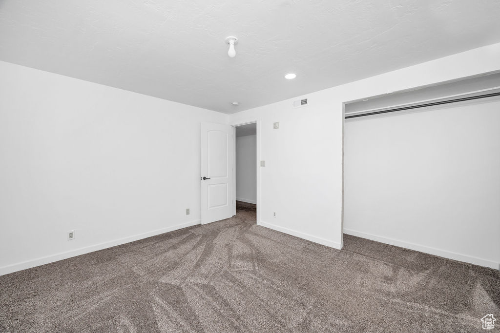 496 S 1600 E Hyrum, UT 84319