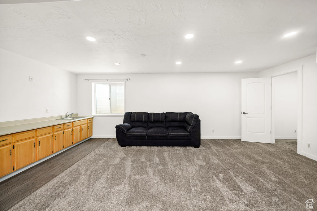 496 S 1600 E Hyrum, UT 84319