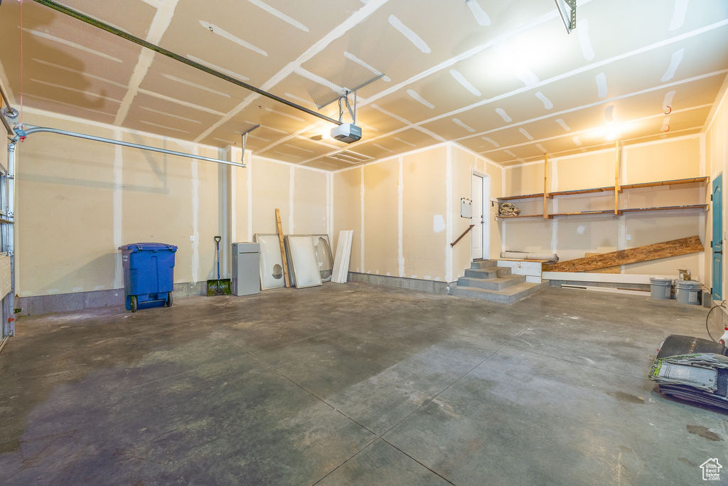 496 S 1600 E Hyrum, UT 84319