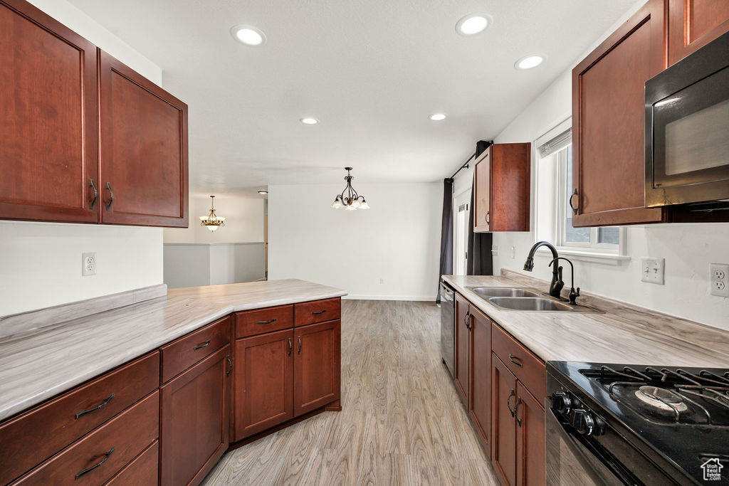 496 S 1600 E Hyrum, UT 84319