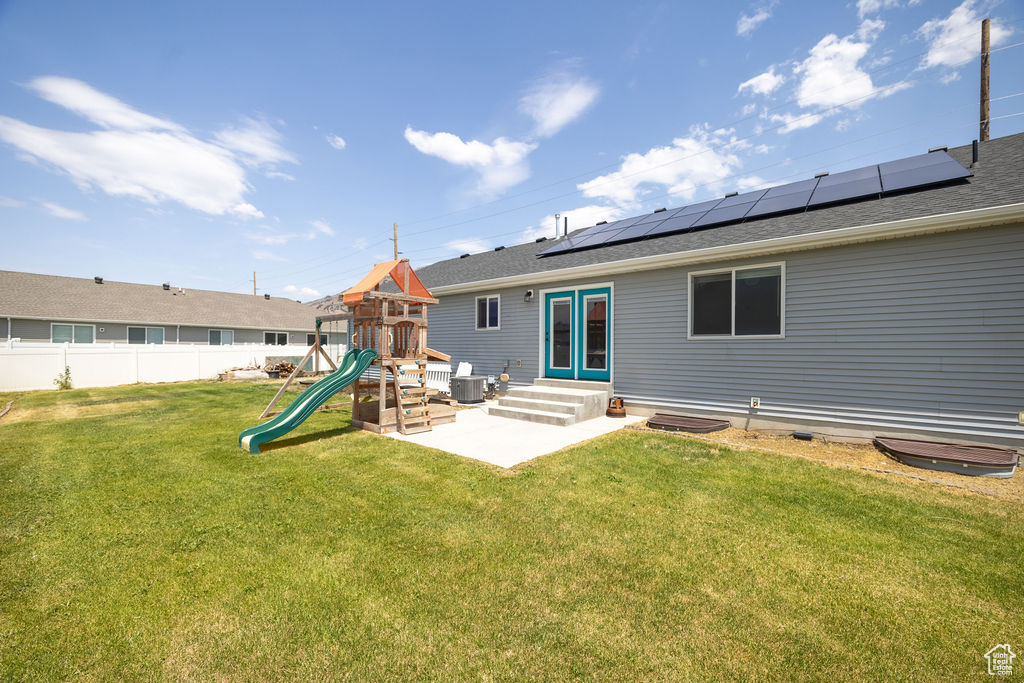 496 S 1600 E Hyrum, UT 84319