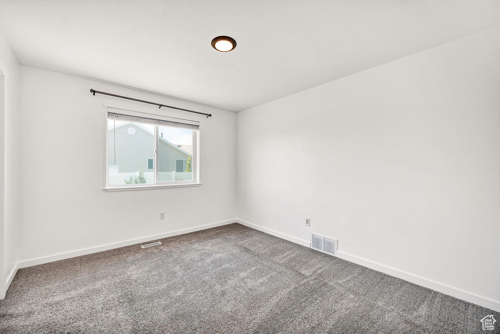 496 S 1600 E Hyrum, UT 84319