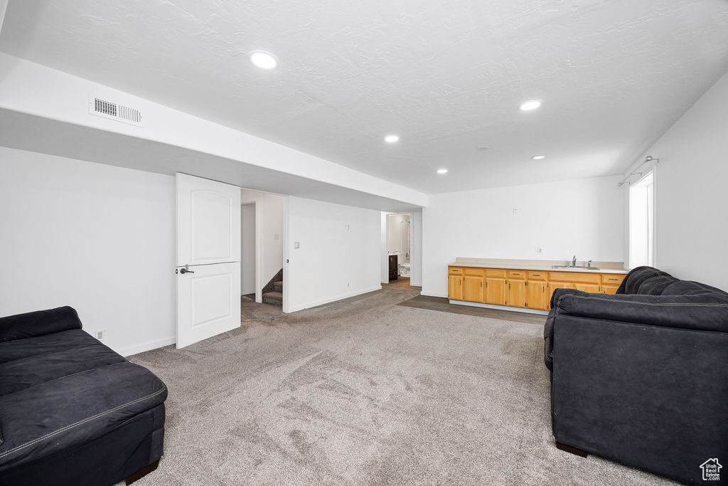 496 S 1600 E Hyrum, UT 84319