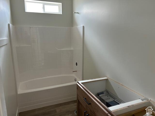 1966 W 4750 N #7 Enoch, UT 84721