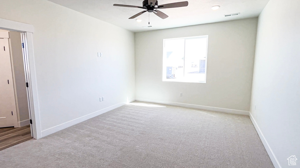 Photo 19 for MLS #2096491 at 1966 W 4750 North