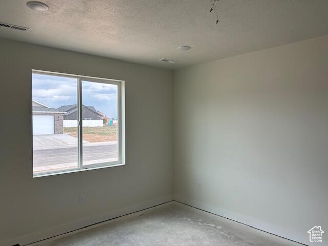 1966 W 4750 N #7 Enoch, UT 84721