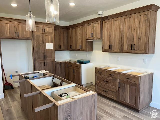 1966 W 4750 N #7 Enoch, UT 84721
