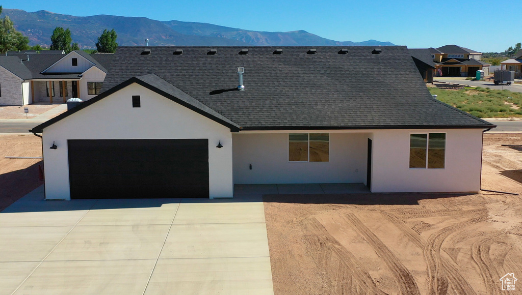 Photo 6 for MLS #2096491 at 1966 W 4750 North