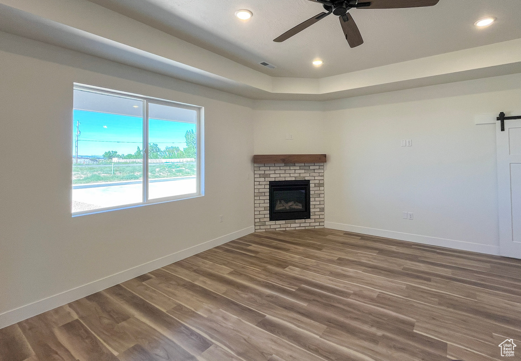 Photo 10 for MLS #2096491 at 1966 W 4750 North