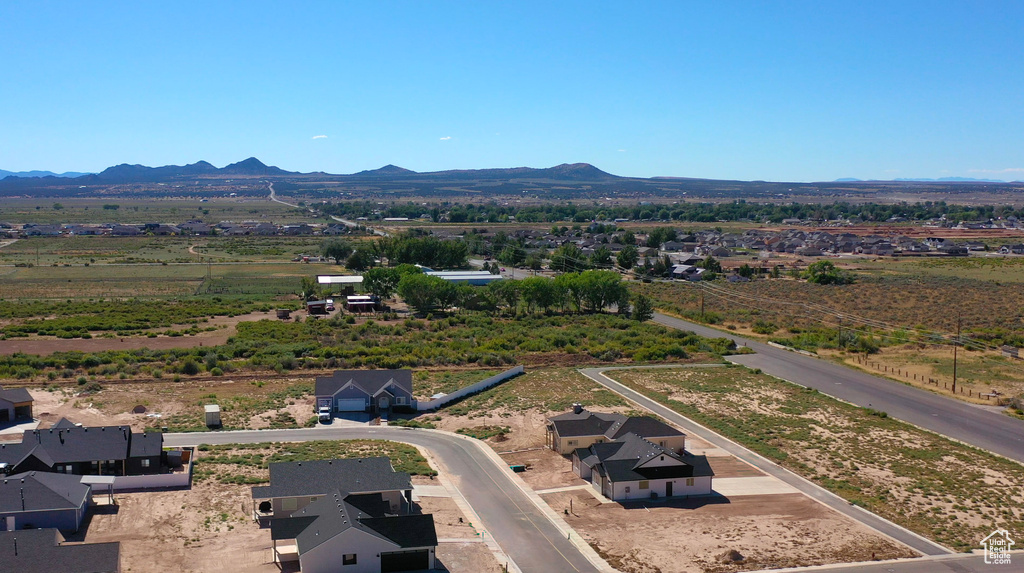 Photo 54 for MLS #2096491 at 1966 W 4750 North