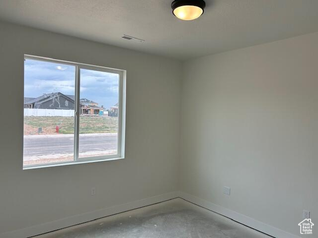 1966 W 4750 N #7 Enoch, UT 84721