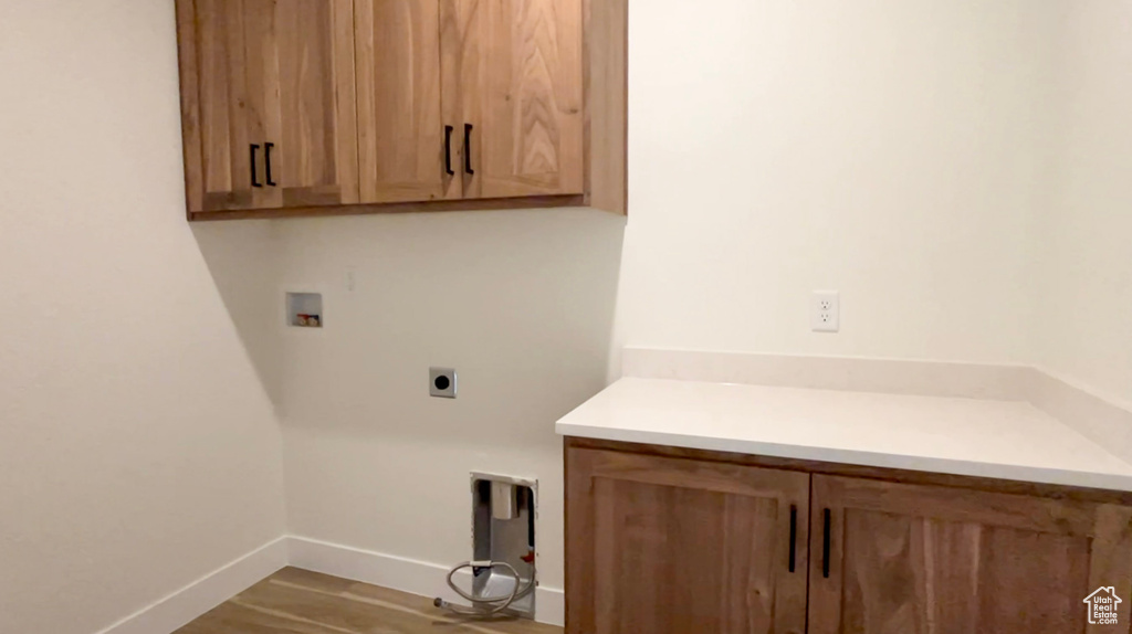 Photo 37 for MLS #2096491 at 1966 W 4750 North