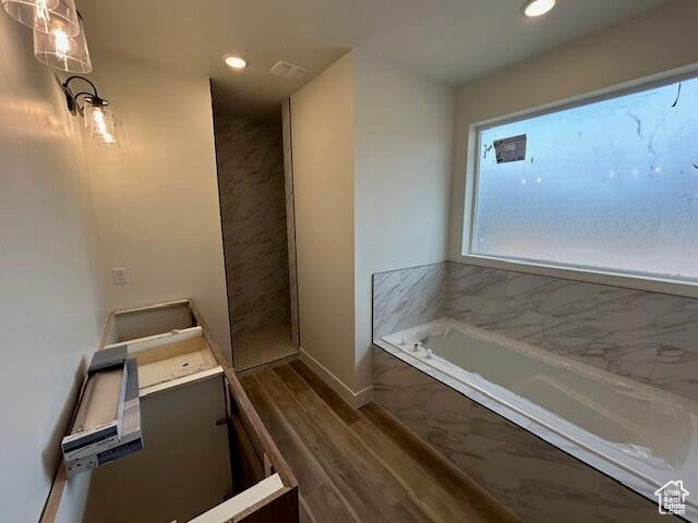 1966 W 4750 N #7 Enoch, UT 84721