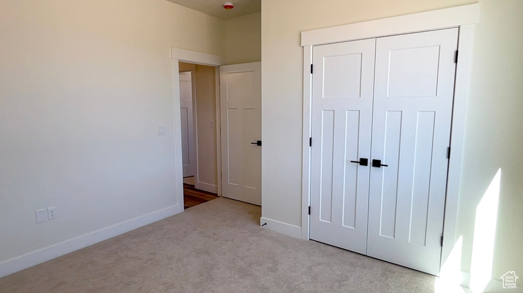 Photo 34 for MLS #2096491 at 1966 W 4750 North