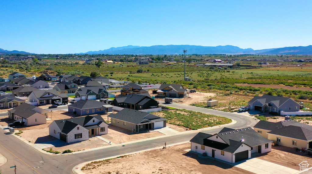 Photo 53 for MLS #2096491 at 1966 W 4750 North