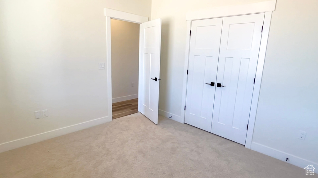 Photo 36 for MLS #2096491 at 1966 W 4750 North