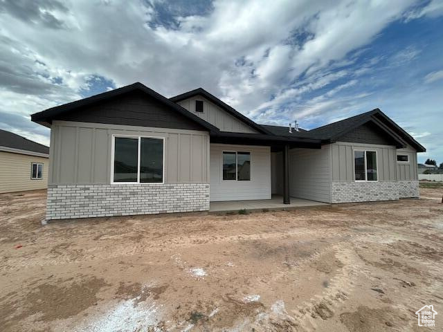 1966 W 4750 N #7 Enoch, UT 84721