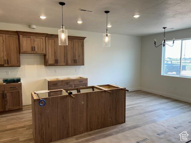 1966 W 4750 N #7 Enoch, UT 84721