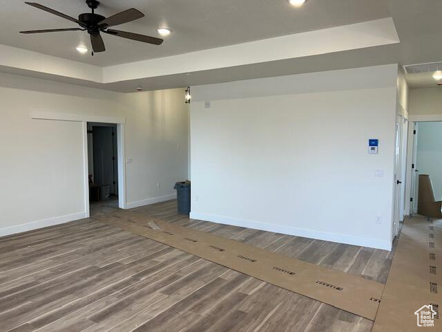1966 W 4750 N #7 Enoch, UT 84721