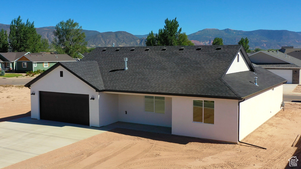 Photo 48 for MLS #2096491 at 1966 W 4750 North