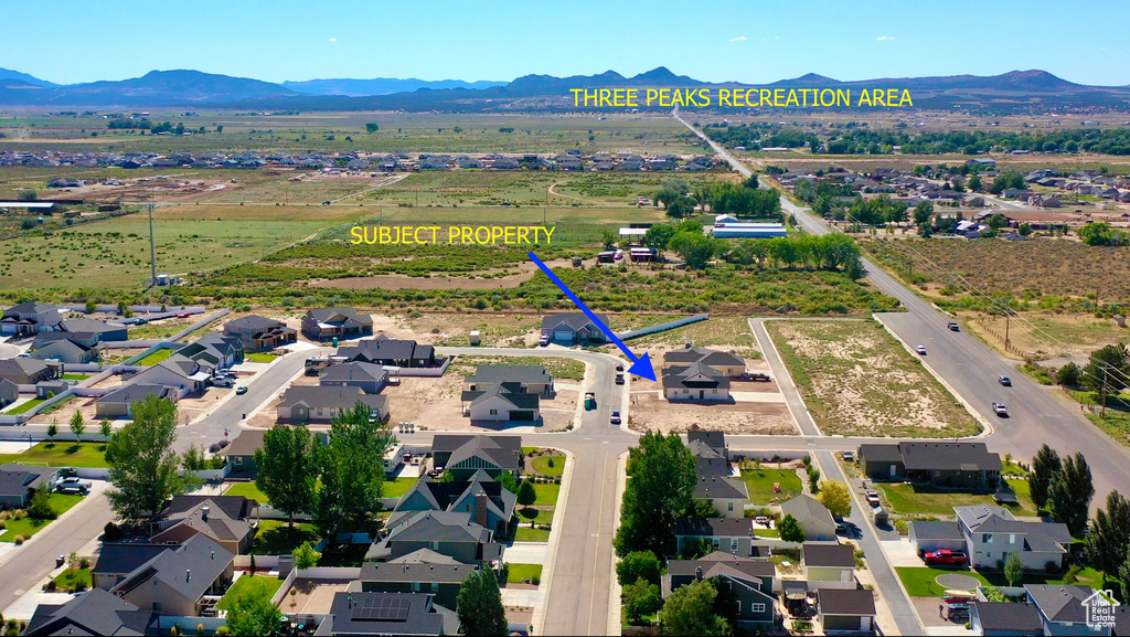 Photo 46 for MLS #2096491 at 1966 W 4750 North