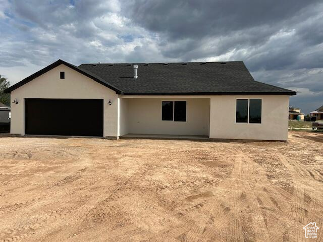 1966 W 4750 N #7 Enoch, UT 84721