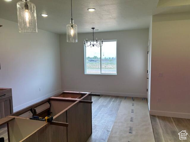 1966 W 4750 N #7 Enoch, UT 84721